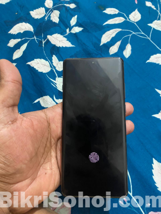 OnePlus 12